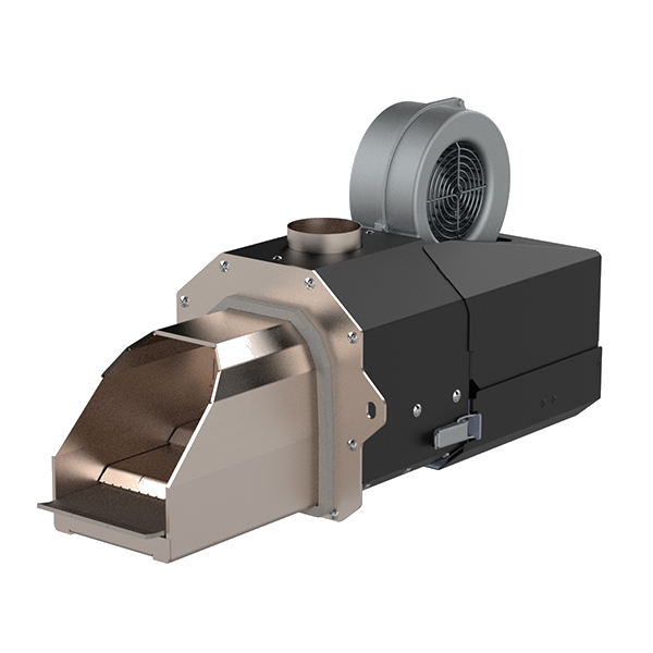 KVIT Lyuta 35