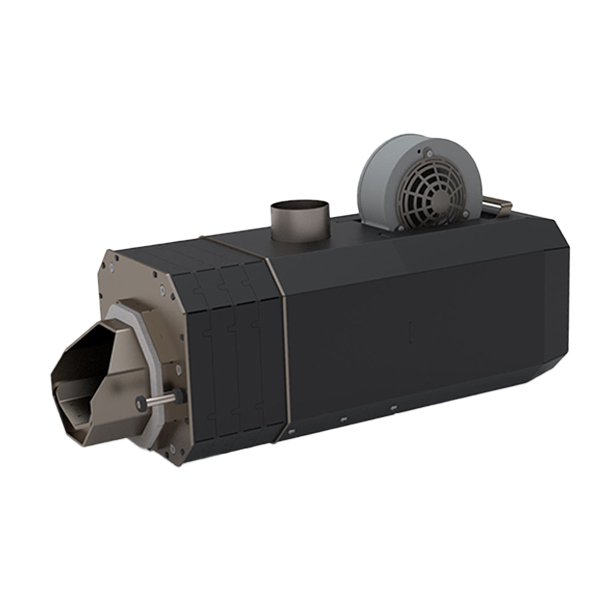 KVIT Optima 16